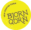 BjornQorn